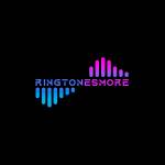 Ringtones more