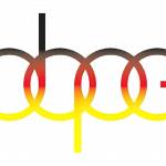 music dope80s