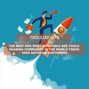 Top Group Buy SEO Tools of Toolszap 100% Stable, Cheapest - Toolszap