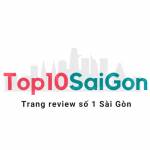 Thẩm mỹ viện Top10saigon Profile Picture