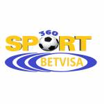 Thể thao BetVisa Nhận Định Bóng Đá