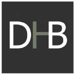 Design DHB