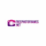 free photo frames
