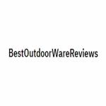 bestoutdoorware reviews