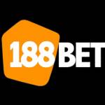 188bet org profile picture