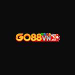 GO88 Link tải GO88 APK/ IOS mới nhất