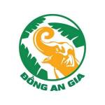 Dong An Gia Store Profile Picture