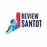 Review santot