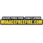Mua Acc Free Fire profile picture