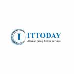 Việt Nam ITTODAY