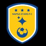 NAPSA STARS FC