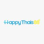 happythaiss5 Profile Picture