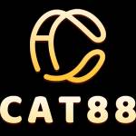 Cat 88