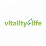 Vitality4life Australia