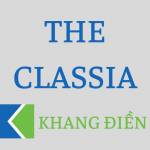 The Classia Khang Điền - LandUp