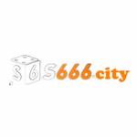 s666 city