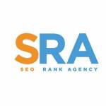 SEO Rank Agency Agency
