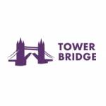 Towerbridge reviews