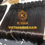 vietnamese hair