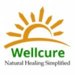 Wellcure