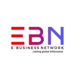 E-Business Network International