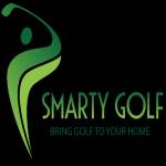 smartygolf smartygolf
