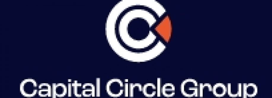 Capitalcirclegroup reviews