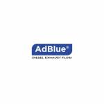 AdBlue Việt Nam