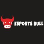 Esports Bull