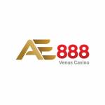 AE8889 Casino