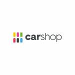 Carshop Cửa hàng Đồ chơi xe hơi