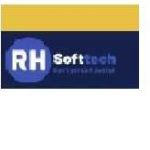 RH Soft Tech