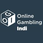 Online gambling sites in India