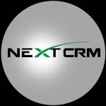 NextCRM Quản lí khách hàng