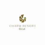 Charm Resort Đà Lạt