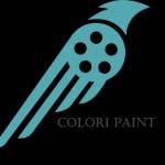 Paint Colori
