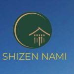 Shizen Nami