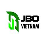Tỷ Lệ Kèo JBO Việt Nam