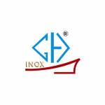 Inox Gia Hưng Profile Picture