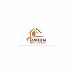 Radon Doctor LLC