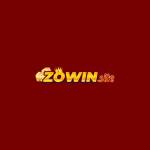 Zowin Club