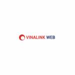 Thiết kế web Vinalink Profile Picture