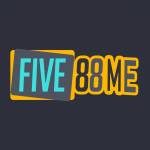 Five88 Me