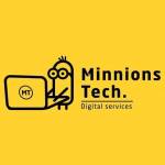 Minnions Tech