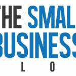 The Small Business Blog