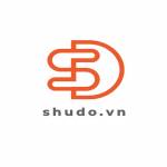 Mua bán trực tuyến online Shudo.vn