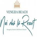 veneziabeach homeresort