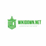 Wikidown Net
