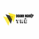 Danh Nghiệp Trẻ Online