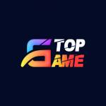 TopGames Asia Profile Picture